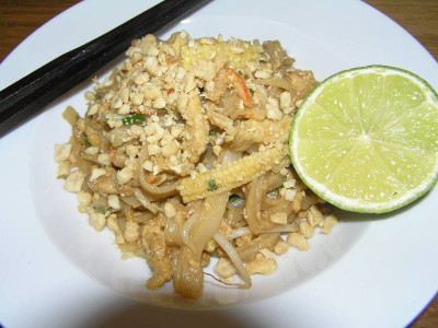 essen280310.jpg