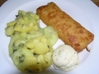 essen310310.jpg