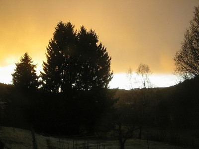 viel_Wetter_31.03.10.jpg