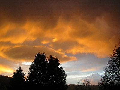 viel_Wetter_31.03.10_2.jpg
