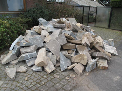 grauwacke_gekippt_1749.jpg
