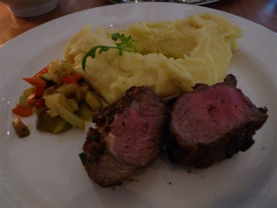 01.04.2010.01.JPG