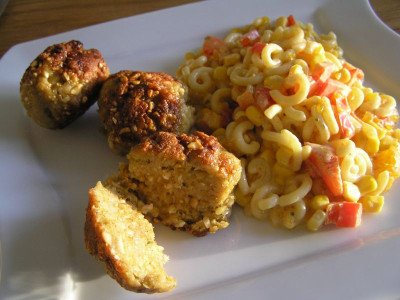 essen010410.jpg