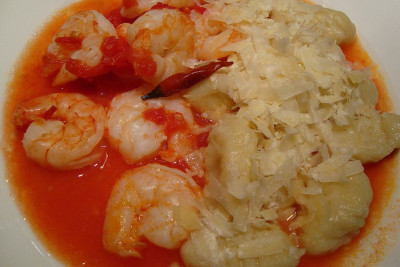 gnocchi_garnelen.jpg