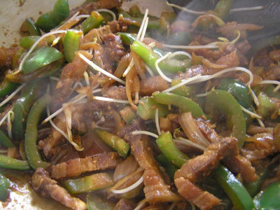 essen04010.jpg