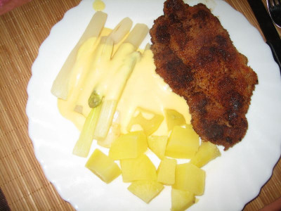 Essen71.jpg