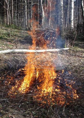 Osterfeuer.JPG