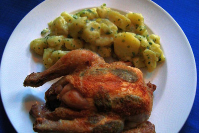 stubenkueken_kartoffelsalat2.jpg