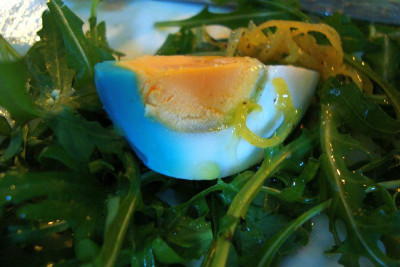 ostereisalat_rucola.jpg