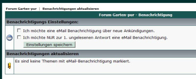 benachrichtigungen.jpg