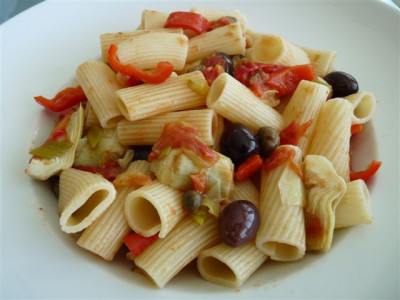 06.04.2010.00.JPG