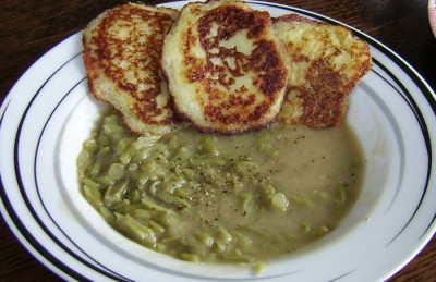 31032010.jpg