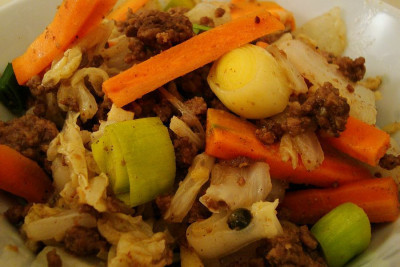 lanka_curry.jpg