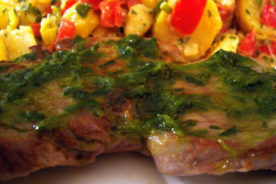kalbsschnitzel_baerlauch.jpg