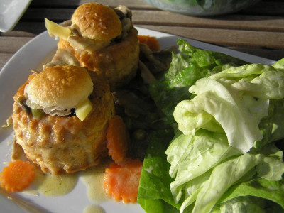 essen070410.jpg