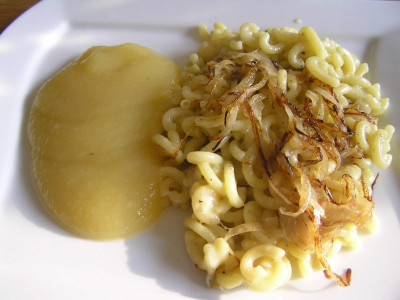 essen080410.jpg