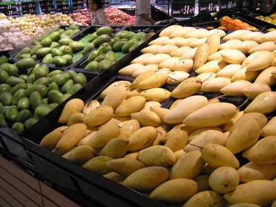 thailandmangos.jpg