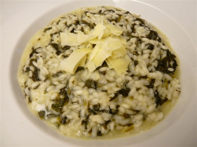 08.04.2010.00.JPG