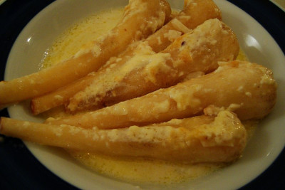 knoblauchsahnepastinaken.jpg