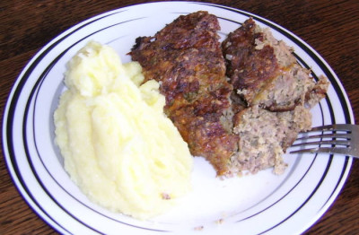07042010--1.jpg