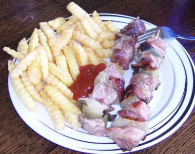 08042010--1.jpg