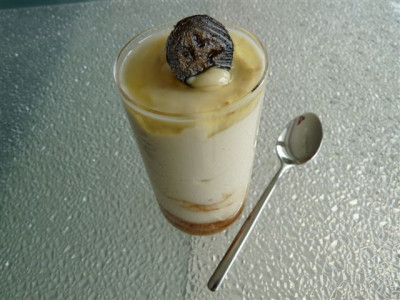 09.04.2010.01.JPG