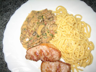 Essen78.jpg