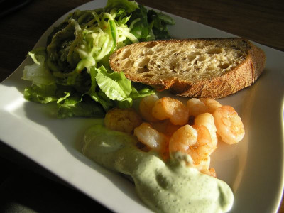 essen090410.jpg