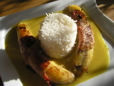 essen100410.jpg