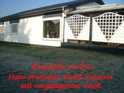 Baustelle_vorher.jpg