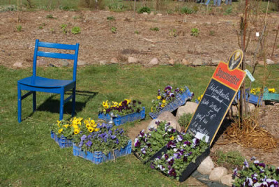 Blau_0010__3673.jpg