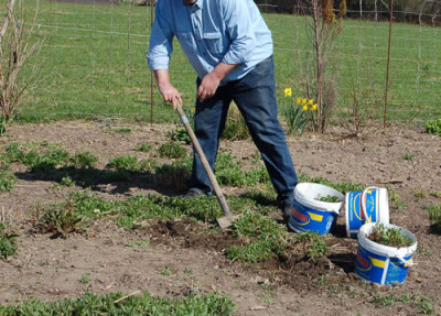 Harte_Arbeit_0010__3684.jpg