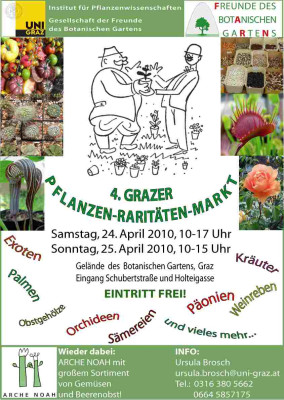Boerse-Poster.jpg