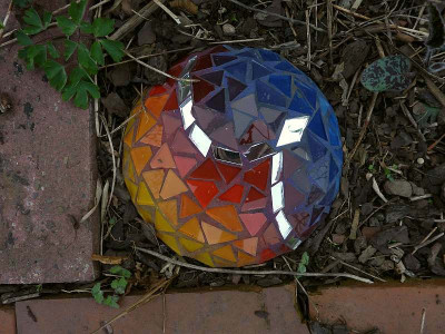 glitzer_gelb_orange_rot_blau.jpg