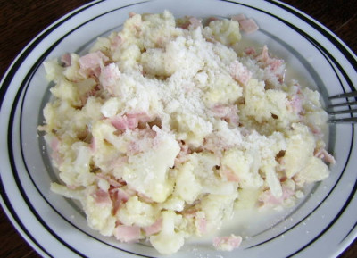 12042010--1.jpg