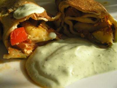 essen130410.jpg