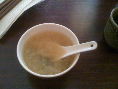 miso_suppe_20100415.jpg