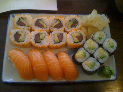 sushi__20100415.jpg