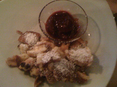 kaiserschmarrn_zwetschkenroster_20100415.jpg