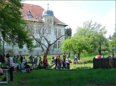 Graz.jpg