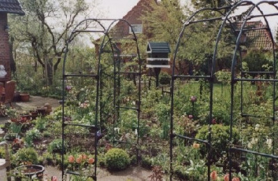 Bogengang_Terrasse.jpg