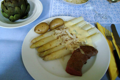 beelitzer_spargel2010.jpg