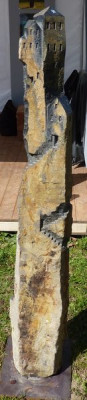 Laubach_17_fars_2010.jpg