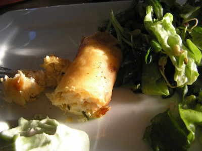 2essen170410.jpg