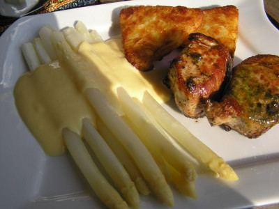essen180410.jpg