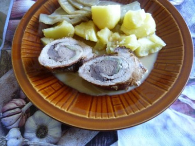 kalb_gefluegelleber.JPG
