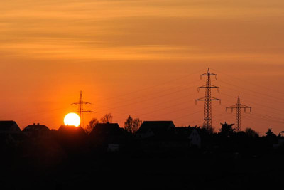 Sonnenuntergang-Apr1810.jpg