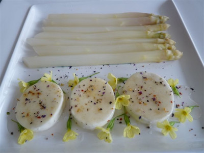 20.04.2010.00.JPG