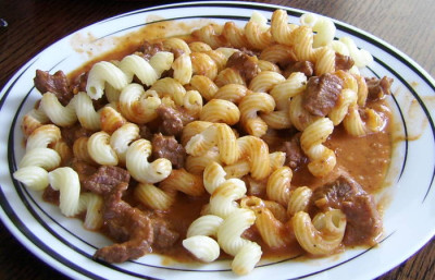 19042010--1.jpg