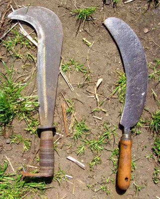 billhook_-_haumesser-2_.jpg